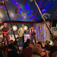 20231215 Märchenbazar-Muenchen 01