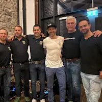 20240606 Brauerei-Oberaudorf 02