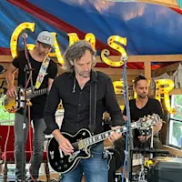 20230803 Gig Gans-am-Wasser 30