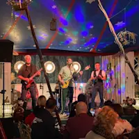 20231215 Märchenbazar-Muenchen 02