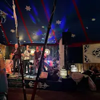 20231215 Märchenbazar-Muenchen 04