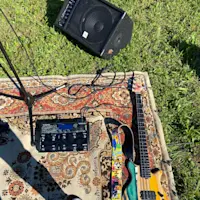 20220702 Bernauer-Open-Air-Kino 06