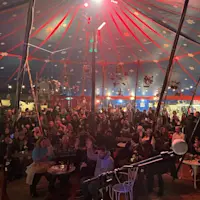 20231215 Märchenbazar-Muenchen 05