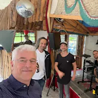 20230803 Gig Gans-am-Wasser 10