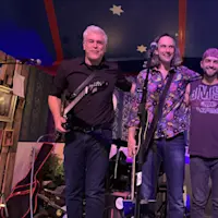 20221218 Maerchenbazar Muenchen 01