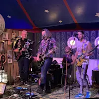 20221218 Maerchenbazar Muenchen 03