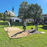 20220702 Bernauer-Open-Air-Kino 02