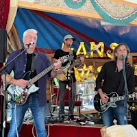 20230803 Gig Gans-am-Wasser 50