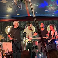 20231215 Märchenbazar-Muenchen 03