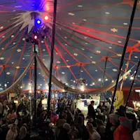 20221218 Maerchenbazar Muenchen 02