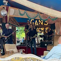 20230803 Gig Gans-am-Wasser 20