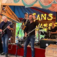 20230803 Gig Gans-am-Wasser 40