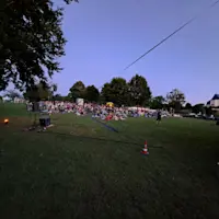 20220702 Bernauer-Open-Air-Kino 03