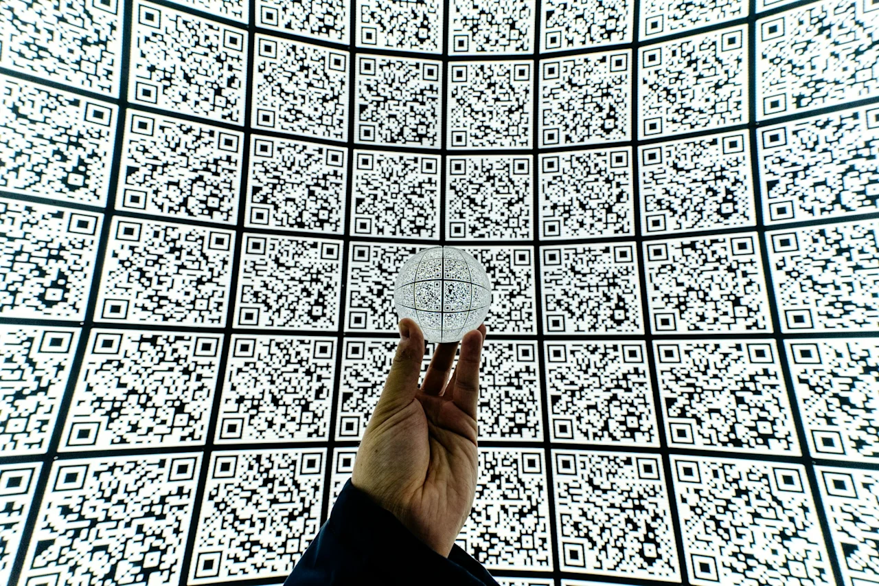 Unsplash image by Mitya Ivanov
