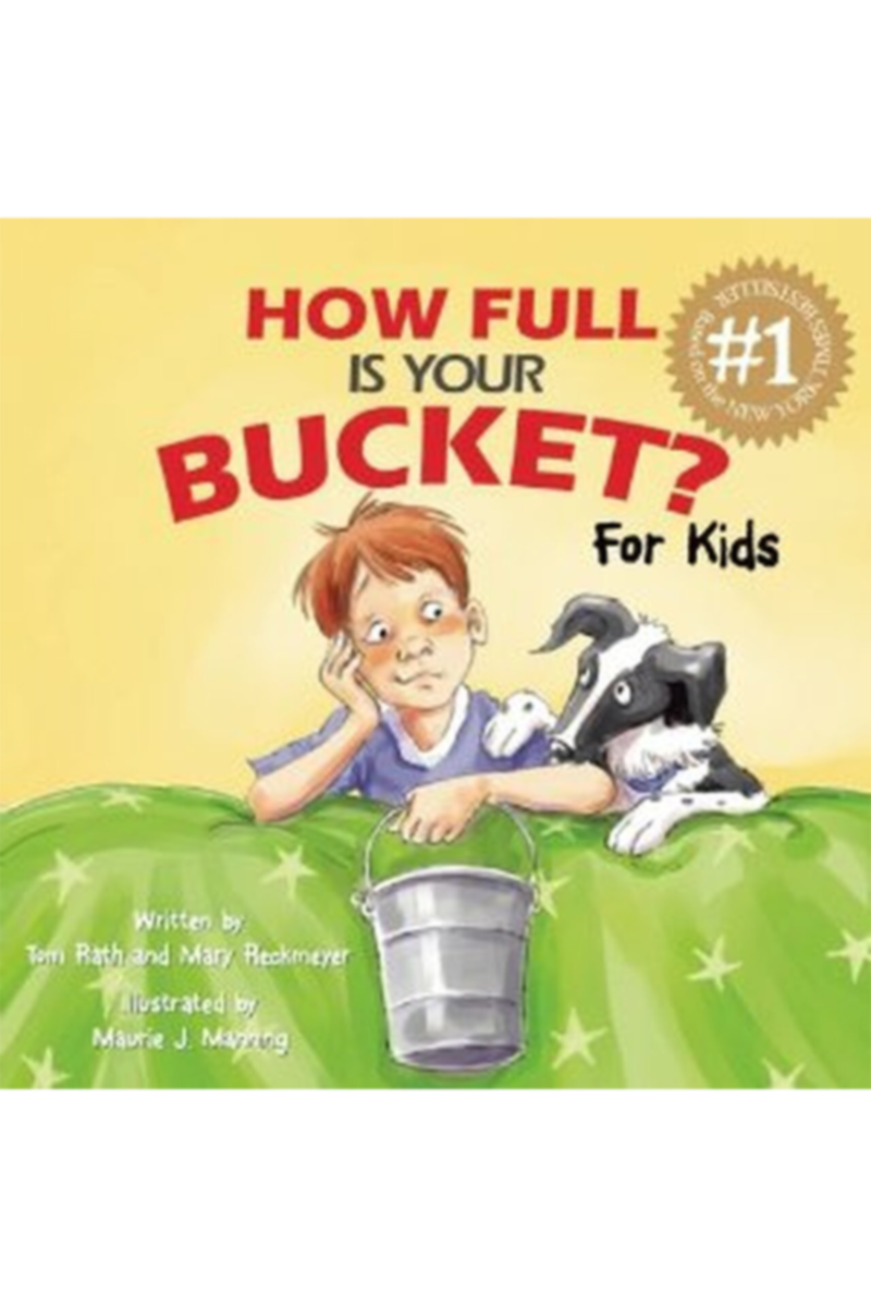 bucket