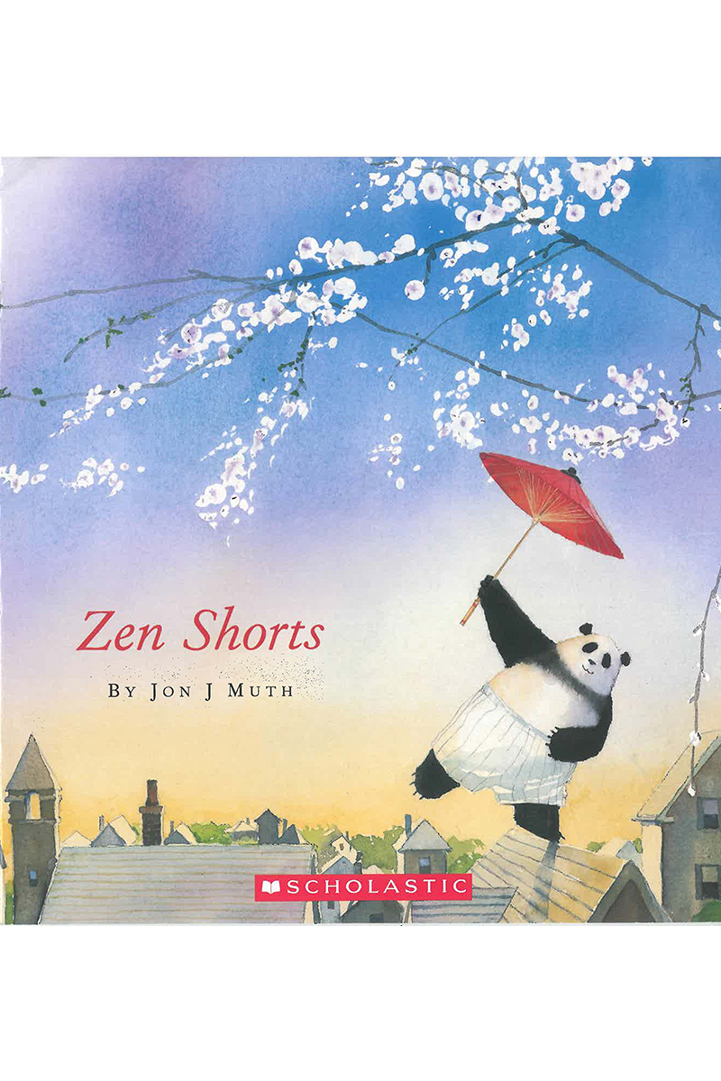 zen