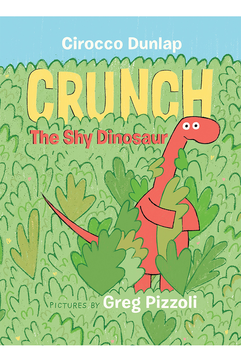 crunch