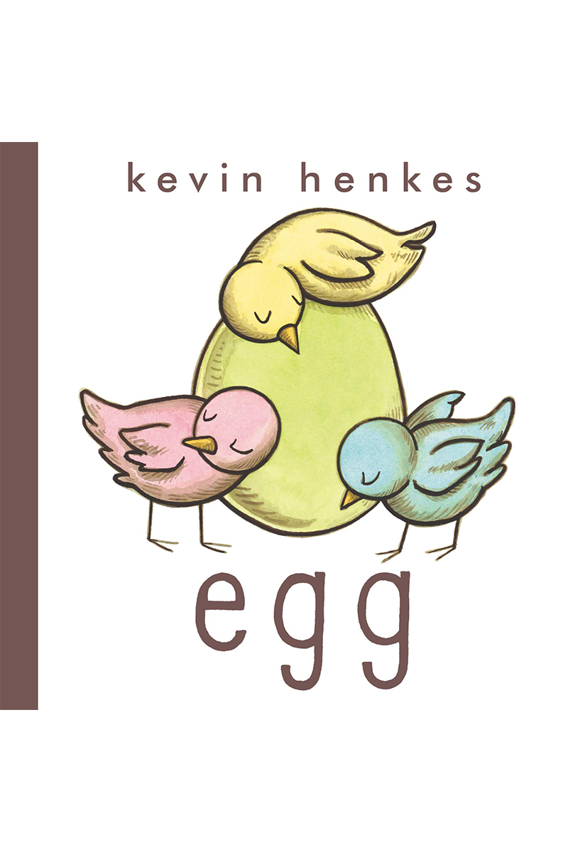 egg