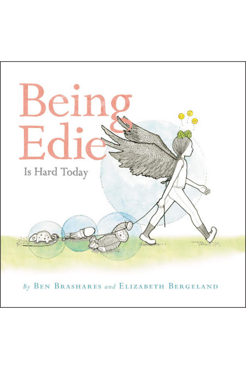 edie