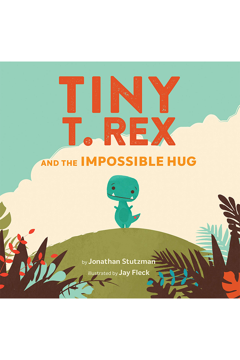 tiny