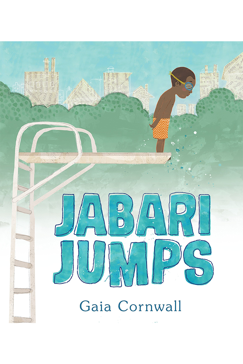 jabari