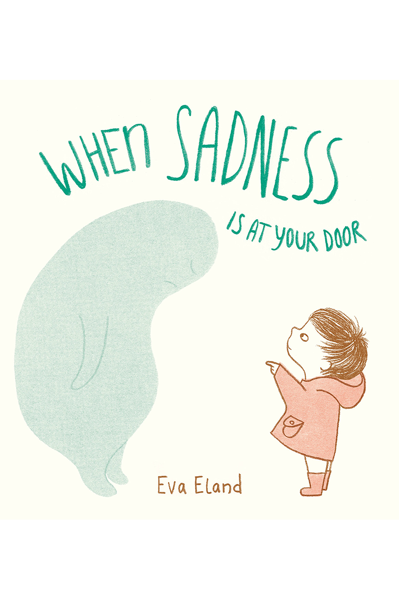 sadness