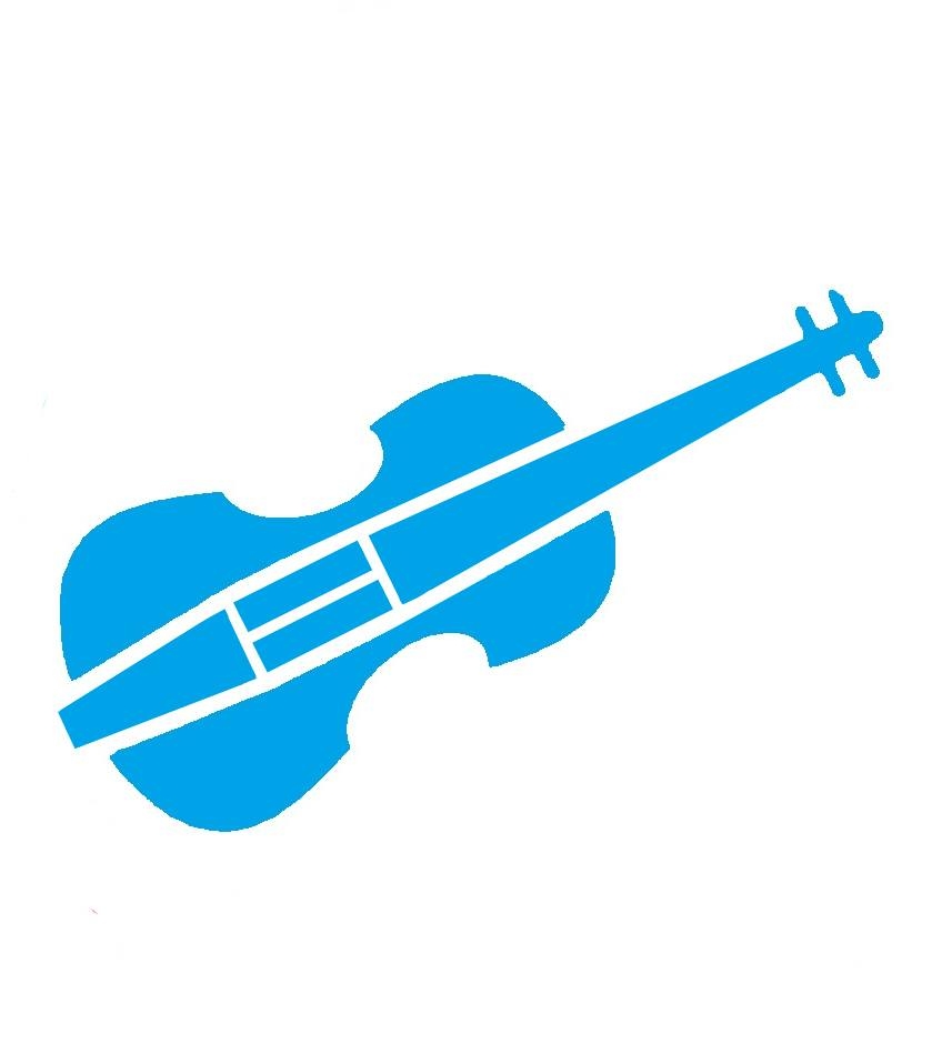 Ila strykeband