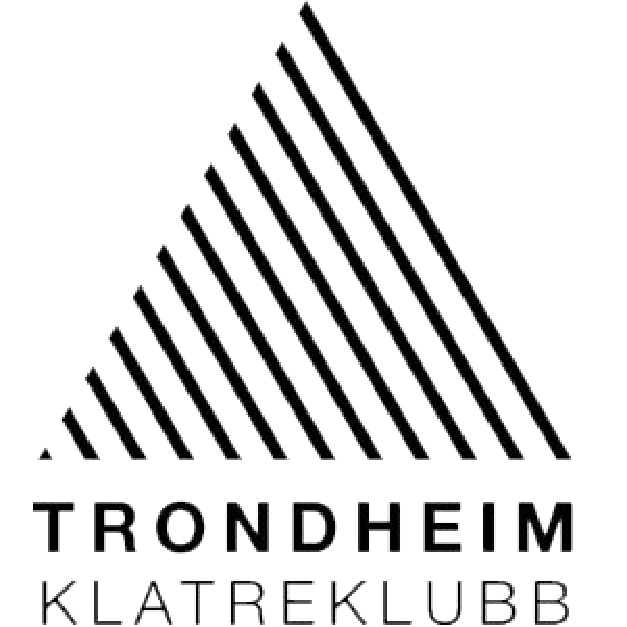 Trondheim klatreklubb