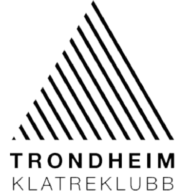 Trondheim klatreklubb Trondheim klatreklubb