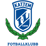 Kattem fotballklubb