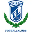 Kattem fotballklubb Kattem fotballklubb
