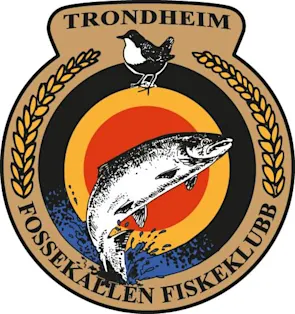 Fossekallen fiskeklubb Fossekallen fiskeklubb
