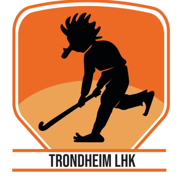 Trondheim landhockeyklubb