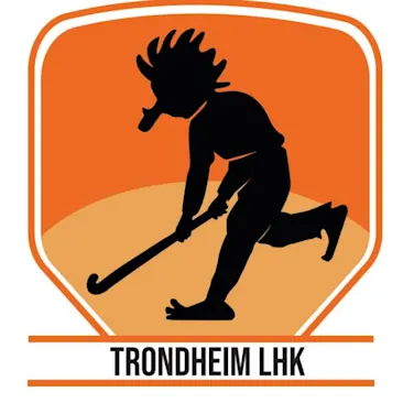 Trondheim landhockeyklubb Trondheim landhockeyklubb