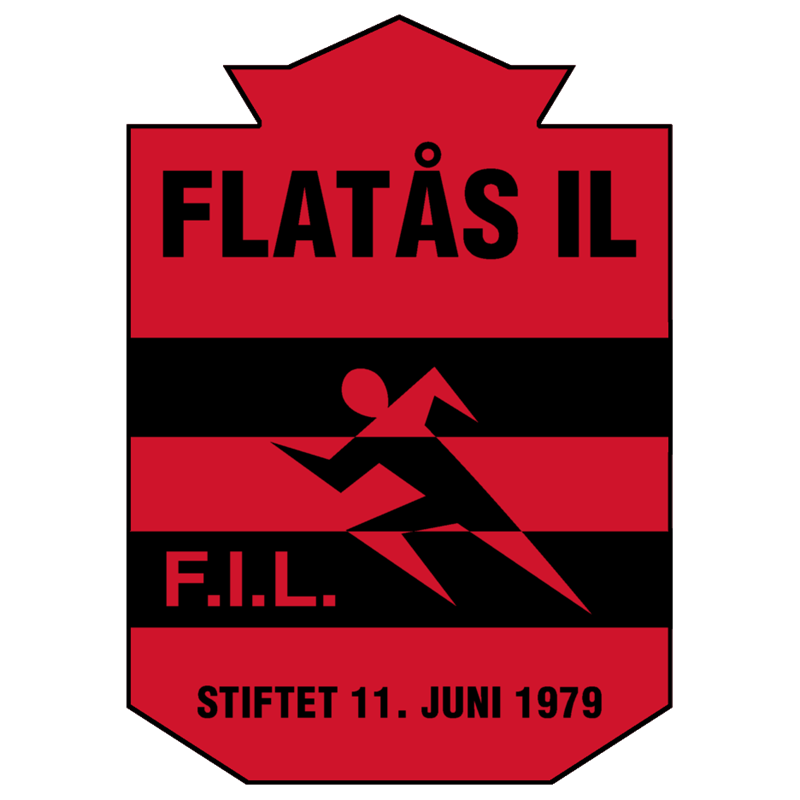 Flatås IL