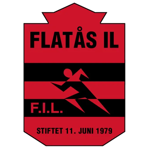 Flatås IL Flatås IL