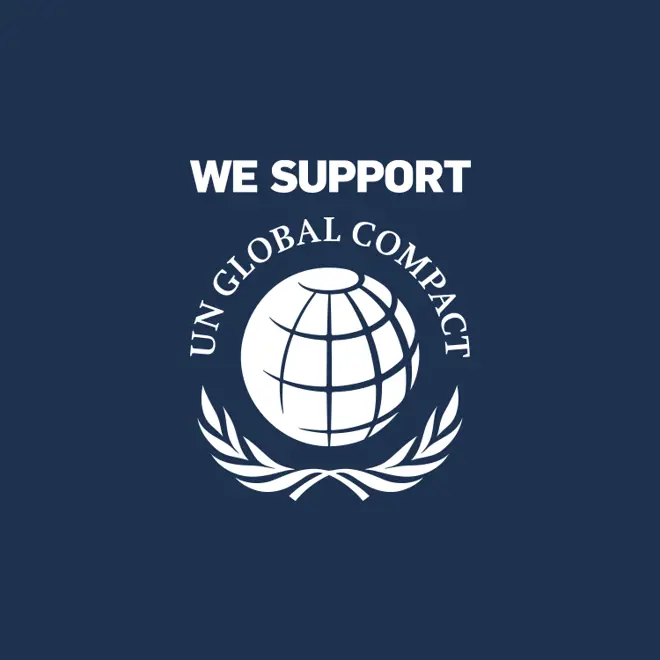UN Global Compact