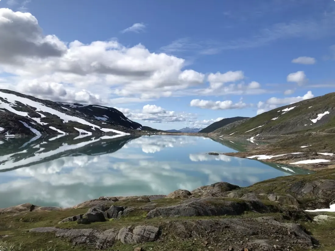 NTE styrker posisjonen i NO4 med ny kraftavtale - NTE AS
