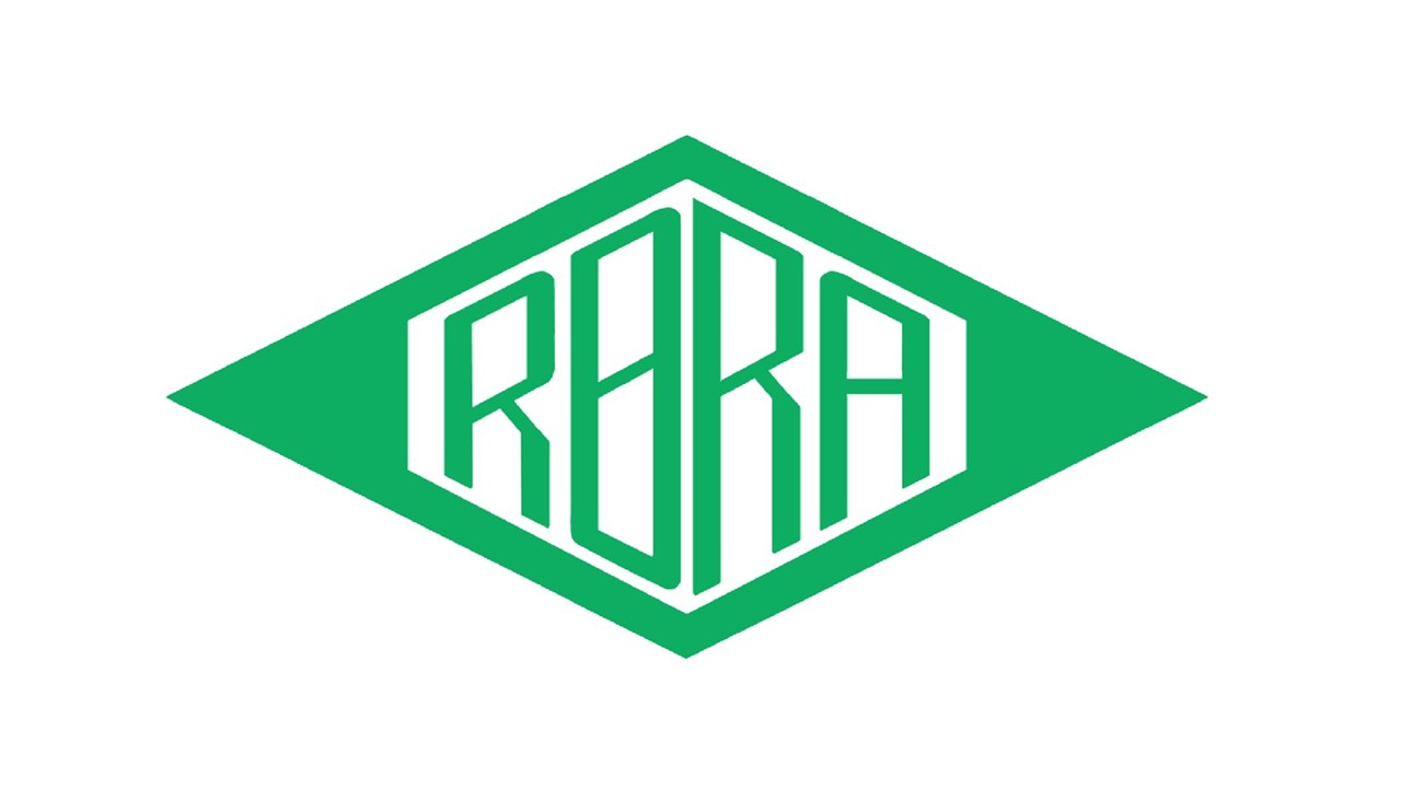 Røra IL