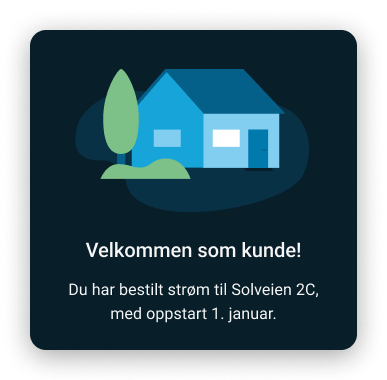 App - Dark Mode