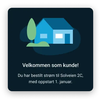App - Dark Mode App - Dark Mode
