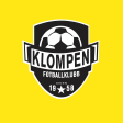 Klompen fotballklubb