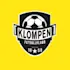 Klompen fotballklubb Klompen fotballklubb