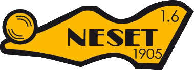Neset idrettsklubb