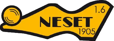 Neset idrettsklubb Neset idrettsklubb