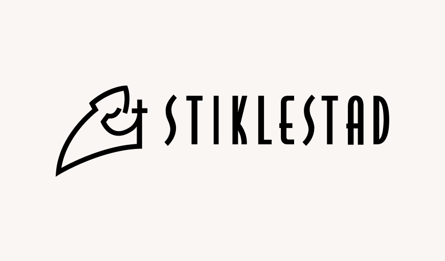 Opplev Bjørn Eidsvåg på Stiklestad til rabattert pris