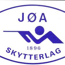 Jøa skytterlag