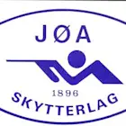 Jøa skytterlag Jøa skytterlag