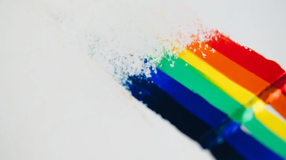 Pride Pride