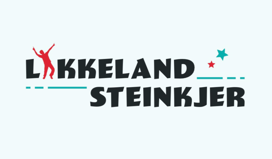 10 % rabatt hos Lykkeland